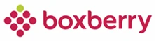 boxberry