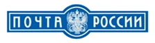 pochta