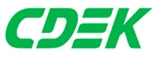 sdek